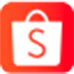 Shopee