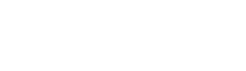 FORTUNER LEGENDER